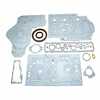 Massey Ferguson 8120 Conversion Gasket Set