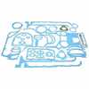 Massey Ferguson 4245 Conversion Gasket Set New Massey Ferguson