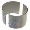 Minneapolis Moline GB Connecting Rod Bearing - Standard - Journal