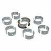 Minneapolis Moline G750 Main Bearings - Standard - Set