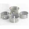 Minneapolis Moline G1350 Main Bearings - Standard - Set