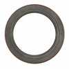 Minneapolis Moline BF Rear Crankshaft Seal