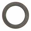 Minneapolis Moline BG Rear Crankshaft Seal