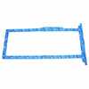 Minneapolis Moline M5 Oil Pan Gasket