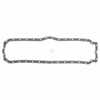 Minneapolis Moline G940 Oil Pan Gasket