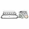 Minneapolis Moline G940 Full Gasket Set