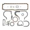 Minneapolis Moline G850 Conversion Gasket Set