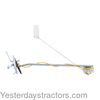 Farmall 5488 Fuel Sending Unit