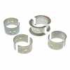 Oliver 1555 Main Bearings - .010