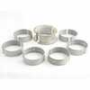 Oliver 2050 Main Bearings .010 inch Oversize