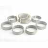 Oliver 2150 Main Bearings - .020 inch Oversize - Set