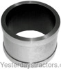 photo of This Exhaust Sleeve is used with R4240. For models 1086, 1486, 1586.