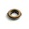 Oliver 88 Front Crankshaft Seal