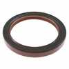 Oliver 2150 Front Crankshaft Seal