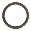 Oliver 1950 Rear Crankshaft Wear Sleeve and Seal