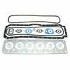 Oliver 770 Head Gasket Set - D216, D232