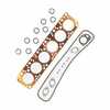 Oliver 1600 Head Gasket Set