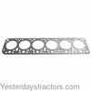 Oliver 770 Head Gasket