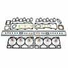 Oliver 2050 Head Gasket Set