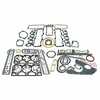 Oliver 2050 Full Gasket Set