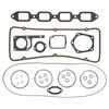 Case 40 Head Gasket Set