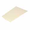 photo of <UL> <li>For International \ Farmall tractor models Hydro 100, Hydro 186, 766, 786, 886, 966, 986, 1066, 1086, 1466, 1468, 1486, 1566, 1568, 1586<\li> <li>Replaces International OEM number 531063R3<\li> <li>Fits Left Hand Side<\li> <li>Comes primered (color may vary). Prior to painting check fitment, sanding and skim coat may be needed<\li> <\UL>