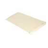 photo of <UL> <li>For International \ Farmall tractor models Hydro 100, Hydro 186, 766, 786, 886, 966, 986, 1066, 1086, 1466, 1468, 1486, 1566, 1568, 1586<\li> <li>Replaces International OEM number 531064R3<\li> <li>Fits Right Hand Side<\li> <li>Comes primered (color may vary). Prior to painting check fitment, sanding and skim coat may be needed<\li> <\UL>