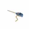 photo of <UL> <li>For Ford tractor models NAA, 2N, 8N, 9N, 600, 700, 800, 900, 2000, 4000<\li> <li>Replaces Ford OEM number 8N577A, 180854M91<\li> <li>Without fork<\li> <li>For 14-3\4  Fork use Item #: 108897<\li> <\UL>