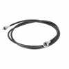 Farmall 4166 Tachometer Cable