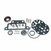 Ford 3550 Hydraulic Pump Repair Kit