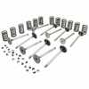 Ford 9700 Valve Train Set