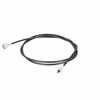 Farmall 2756 Tachometer Cable