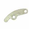 photo of <UL> <li>For Allis Chalmers tractor models B (s\n 113779-later), CA, G, IB (s\n 1879-later), WD, WD45<\li> <li>Replaces Allis Chalmers OEM number 70225587, 70217291<\li> <li>Pull rod type starter switch<\li> <\UL>