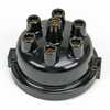 Case 970 Distributor Cap - Wico