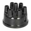 Oliver 1650 Distributor Cap - Holley