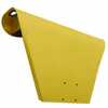 John Deere 5020 Fender - Rright Hand