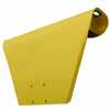 John Deere 5020 Fender - Left Hand