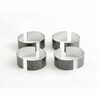 Case 1394 Connecting Rod Bearing - .020 inch Oversize - Set