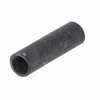 photo of <UL> <li>For Massey Ferguson tractor models TO35 (s\n 204181-later), 35, 135 (UK), 230, 231, 240, 241, 250, 253, 265, 275, 565, 575<\li> <li>Replaces Massey Ferguson OEM number 186826M1<\li> <li>Replaces JCB OEM number CTJ3105, 10329404<\li> <li>Fits Engines: 4.236 and A4.236<\li> <li>ID: 1.375 <\li> <li>ID: 1.437 <\li> <li>Length: 6 <\li> <li>For Hose Clamp use Item #: 130453<\li> <\UL>