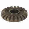 Case 3294 Bevel Gear - Left Hand