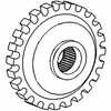 photo of <UL> <li>For Case tractor models 1896, 2090 (Transmission s\n 10237494-later), 2094, 2290 (Transmission s\n 10237494-later), 2294 <\li> <li>Compatible with Case IH tractor models 2096 (2290 Transmission s\n 10237494-later)<\li> <li>Replaces OEM number A155636<\li> <\UL>