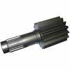 John Deere 4250 Brake Pinion Shaft