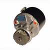 photo of <UL> <li>For Ford tractor models 8000, 8600, 9000, 9600<\li> <li>Replaces Ford OEM number D6NN3K514B, D3NN3A674B, D2NN3A674B<\li> <li>Reservoir Style<\li> <\UL>