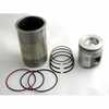 John Deere 2550 Cylinder Kit