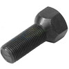 John Deere 4620 Lug Bolt