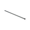 Farmall 6588 Push Rod