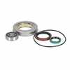 Farmall 826 Clutch Bearing Seal Kit