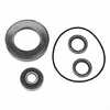 photo of <UL> <li>For International \ Farmall tractor models 330, 340, 504, 2504<\li> <li>Contents: 1-832375 Release Bearing, 1-836204 Pilot Bearing, 2-363514 IPTO Seals, 1-252556 IPTO Bearing Cage O-Ring<\li> <\UL>