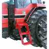 Farmall 3688 Step Unit - Left Hand