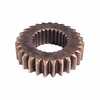 Farmall 1066 Transmission Gear - 1st